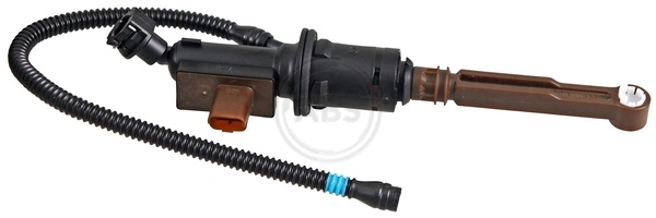 Cilindro mestre de embraiagem Peugeot/Citroen 511081010 preço, a partir de 72,87 USD