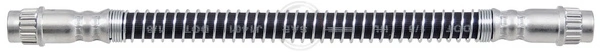 SL5196 ABS