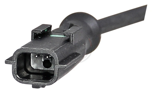 Compre Sensor dianteiro de ABS Renault Scenic 