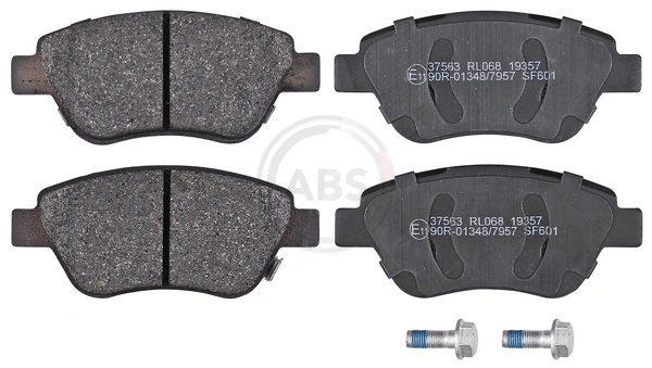  Opel Corsa  desde 37,32 €
