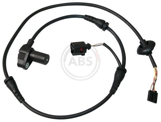 A4 carrinha (2004-2008) original desde 32,45 €