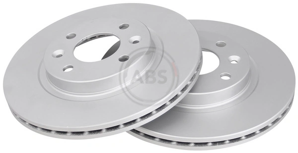 16150 ABS