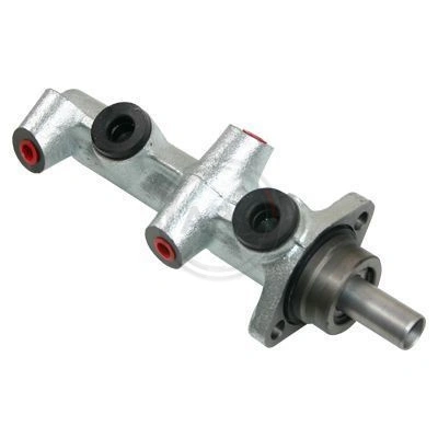 Comprar  E  T123