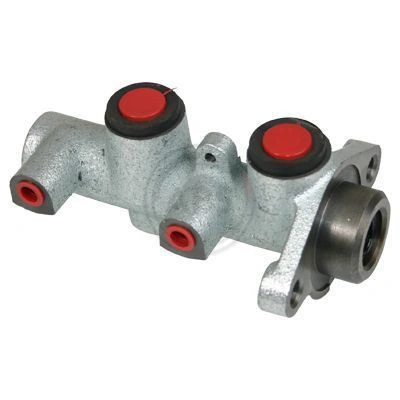  Spark (Matiz)  hatchback (2005-2010) original desde 64,01 €