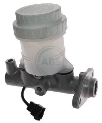 Comprar  Lancer IV C6A, C7A