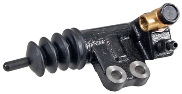 Cilindro de trabalho de embraiagem para Hyundai I10 PA