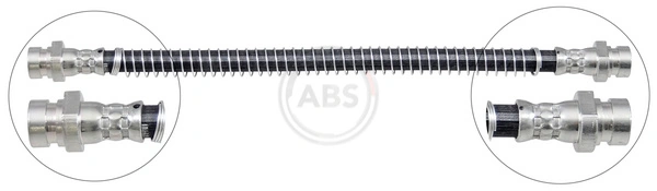 SL3969 ABS