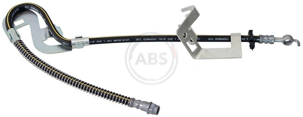 SL6345 ABS