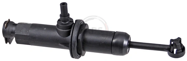  Cilindro mestre de embraiagem Renault Kangoo I monovolume (KC0, KC1) (1998 - 2008) I