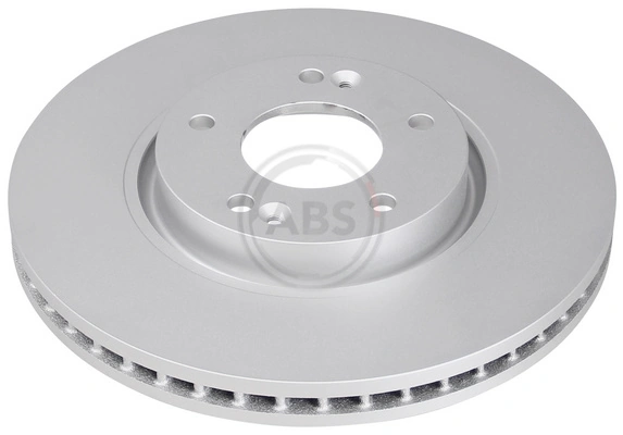  I40  sedan (2012-2019) original desde 75,47 €
