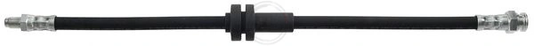 SL3917 ABS
