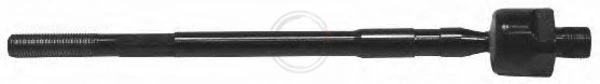  Mazda 626 III desde 17,96 €