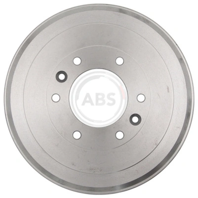 2901S ABS