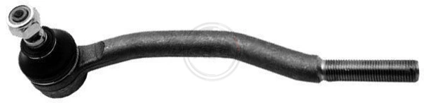 Comprar  Omega  25, 26, 27