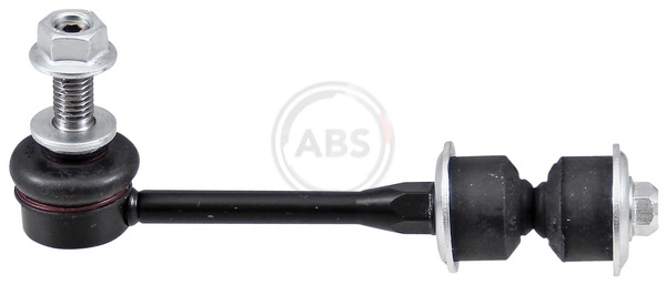 Montante de estabilizador traseiro Chevrolet Captiva II C140 ao melhor preço