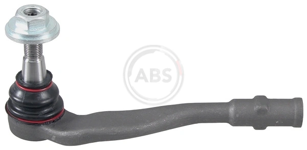 230997 ABS
