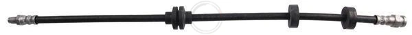 SL5838 ABS