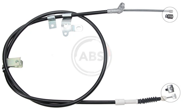 K11027 ABS