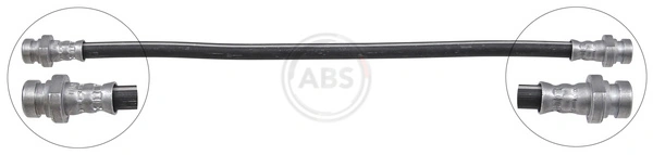 SL1527 ABS