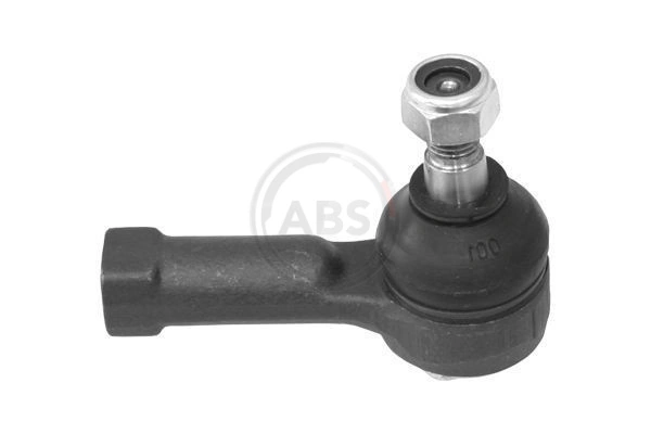 4864031C00 Nissan/Infiniti Ponta externa da barra de direção