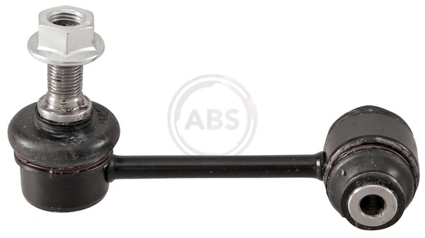  para Lexus IS  (E2)