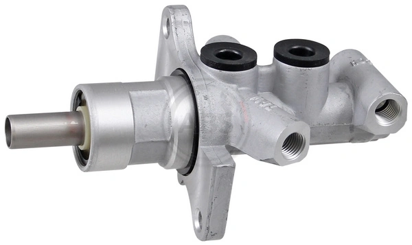 Cilindro mestre do freio Land Rover Discovery IV L319 ao melhor preço
