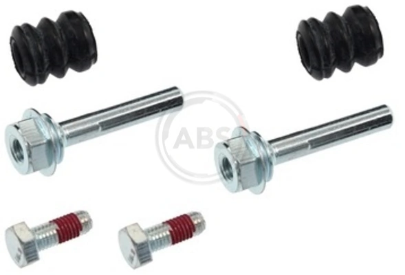 Kit de reparação de suporte do freio dianteiro Ford 92GB2B582AA preço, a partir de 11,53 USD