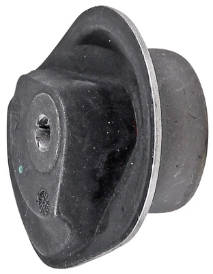 Preço da peça  Passat  sedan