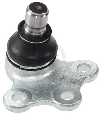  301  sedan (2013-2026) original desde 19,44 €