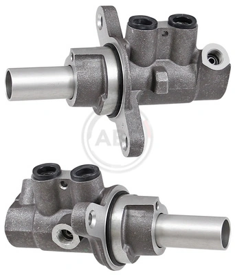 Cilindro mestre do freio Nissan/Infiniti D6010JG20B preço, a partir de 63,10 USD