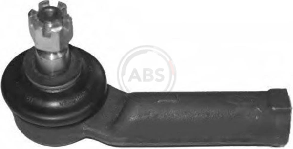 230110 ABS