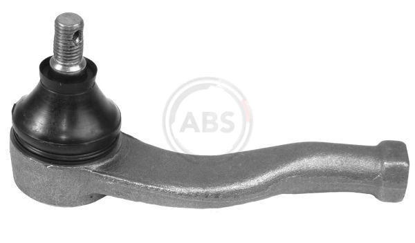 230061 ABS