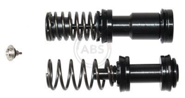 8942314590 Isuzu Kit de reparação de cilindro mestre do freio
