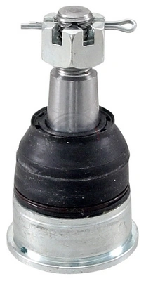 220659 ABS
