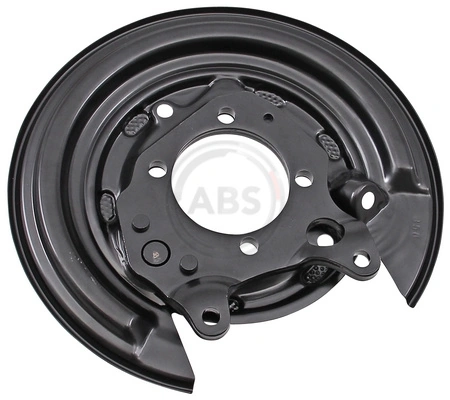 11347 ABS