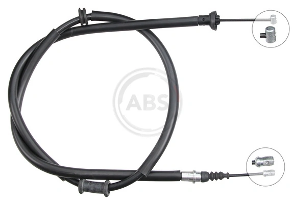  Linea  sedan (2007-2026) original desde 23,64 €