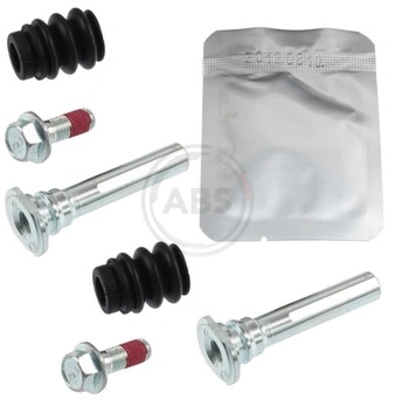 Kit de reparação de suporte do freio dianteiro Chevrolet Epica V250 ao melhor preço