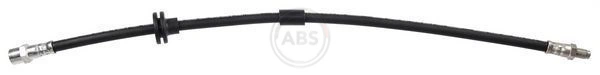 SL3855 ABS