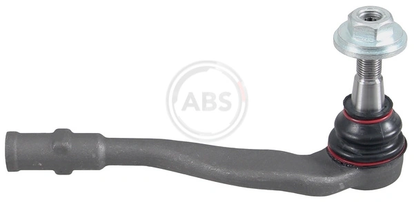 Preço da peça  A8  sedan