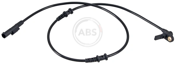 Comprar  Crafter  2E, 2EE, 2EK
