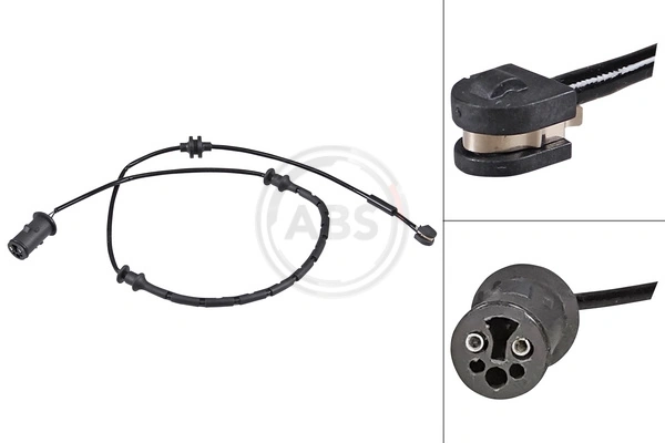  Opel Combo  desde 10,11 €