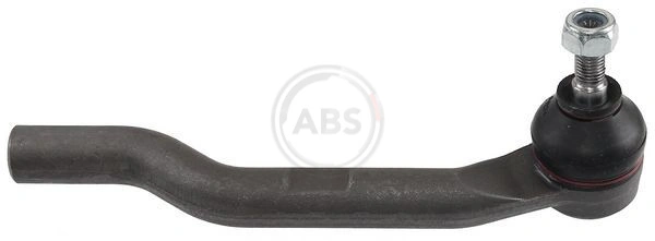 230812 ABS