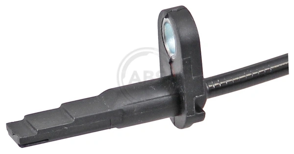Sensor dianteiro de ABS ABS 31795 preço, a partir de 35,50 USD