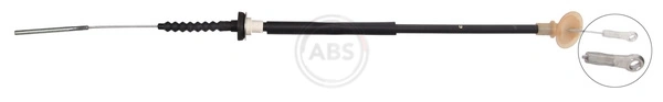 K21060 ABS