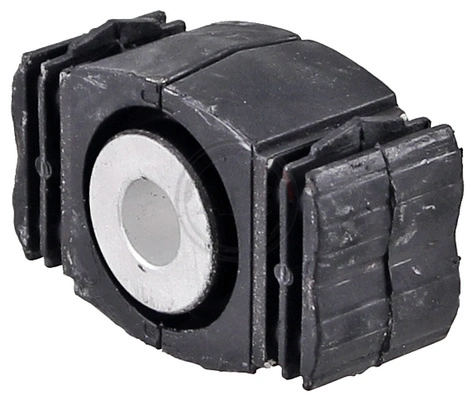 271801 ABS