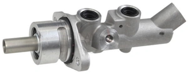 Comprar  Avensis  T25