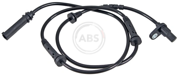 Preço da peça  X3  SUV