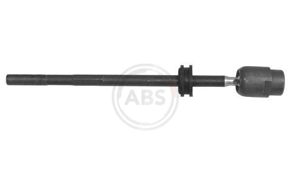 240318 ABS
