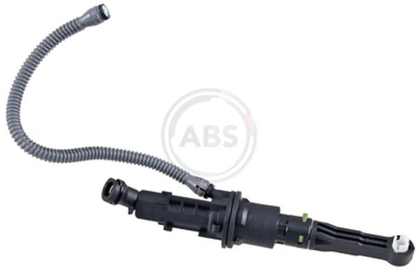  Cilindro mestre de embraiagem Citroen C5  III  carrinha (RW) (2008 - 2017)  III 