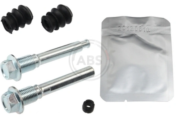 Kit de reparação de suporte do freio dianteiro General Motors 97160820 preço, a partir de 10,40 USD